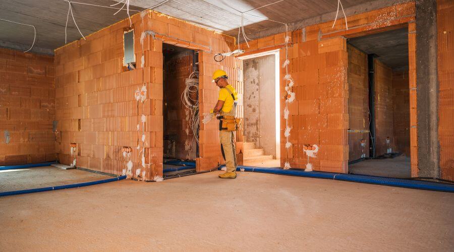 Expert Emergency Roof Repairs services in Ventura, CA